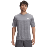 Under Armour Tech Utility T-Shirt Men T Shirts Under Armour